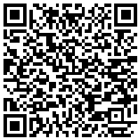 QR Code for bitcoin:bitcoin:bitcoin:bitcoin:bitcoin:bitcoin:bitcoin:1MZy6LyWMfPfMv88pkoZznZM46i6CrPtrk