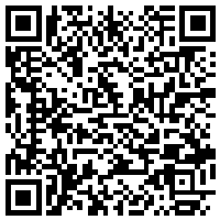 QR Code for bitcoin:bitcoin:bitcoin:bitcoin:bitcoin:bitcoin:bitcoin:1Ma246mE3mvFpgAVJ7JsWPehGpimYKMQW2
