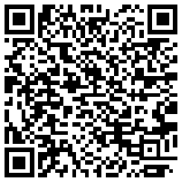 QR Code for bitcoin:bitcoin:bitcoin:bitcoin:bitcoin:bitcoin:bitcoin:1MaAPq1cbPkoGe4xYQf31fTym2cRc5Dn91