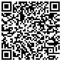 QR Code for bitcoin:bitcoin:bitcoin:bitcoin:bitcoin:bitcoin:bitcoin:1MaBdSjp3vVGbGVvs59Py1pS9jAjJihH7
