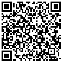 QR Code for bitcoin:bitcoin:bitcoin:bitcoin:bitcoin:bitcoin:bitcoin:1MaDK7ntKeQAYXALaUsjXN4k4Ua2LPbwQZ