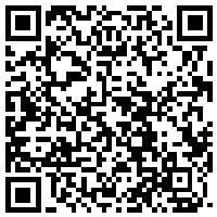 QR Code for bitcoin:bitcoin:bitcoin:bitcoin:bitcoin:bitcoin:bitcoin:1MaHbReMkTeL9LJC5EScgQRa6b6SDEZHUt