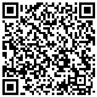 QR Code for bitcoin:bitcoin:bitcoin:bitcoin:bitcoin:bitcoin:bitcoin:1MaLWd2UbKq2H9EBm69TKXZ4apNmiediZ7