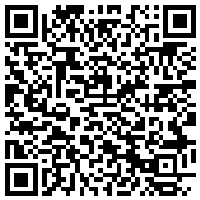 QR Code for bitcoin:bitcoin:bitcoin:bitcoin:bitcoin:bitcoin:bitcoin:1MaMtDNaAXPLQxbL1U4v1Thec2Dix12aFL