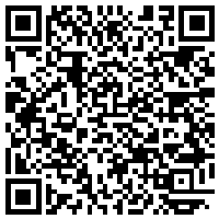 QR Code for bitcoin:bitcoin:bitcoin:bitcoin:bitcoin:bitcoin:bitcoin:1MaMuon8bDMFN2RFYqZZ3LaG82sAzF2QTS