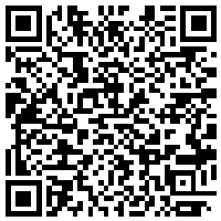 QR Code for bitcoin:bitcoin:bitcoin:bitcoin:bitcoin:bitcoin:bitcoin:1MaU6FcoPj5FTShEqG3U3C4xiuCS6Tj4U5