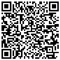 QR Code for bitcoin:bitcoin:bitcoin:bitcoin:bitcoin:bitcoin:bitcoin:1MaX9CFaC7CFf4cpuHdrHEFPwPepwVHPe9