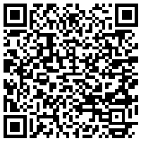 QR Code for bitcoin:bitcoin:bitcoin:bitcoin:bitcoin:bitcoin:bitcoin:1MaYS2F9hTSinee3PCe4Bu2MMCmdAn3wvU