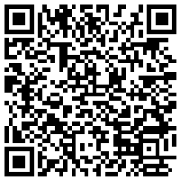 QR Code for bitcoin:bitcoin:bitcoin:bitcoin:bitcoin:bitcoin:bitcoin:1MagrKXSdPXCqSCP8DxK6mcDAR778Pg1dA