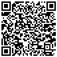 QR Code for bitcoin:bitcoin:bitcoin:bitcoin:bitcoin:bitcoin:bitcoin:1ManGHBmMNMoBccpijeUbemXdDiyXkT6Ec