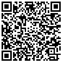 QR Code for bitcoin:bitcoin:bitcoin:bitcoin:bitcoin:bitcoin:bitcoin:1Marxa92pVxCTdTTnhrdNeXroFM2XM6SDF