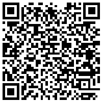 QR Code for bitcoin:bitcoin:bitcoin:bitcoin:bitcoin:bitcoin:bitcoin:1Matc6LXziECzxeuM2dKnWdnrWCePkijRD