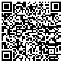 QR Code for bitcoin:bitcoin:bitcoin:bitcoin:bitcoin:bitcoin:bitcoin:1MawkvAhpBTsKTVijRuwL2uYDvK8aAktDZ