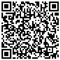 QR Code for bitcoin:bitcoin:bitcoin:bitcoin:bitcoin:bitcoin:bitcoin:1MaxJHSKA1Bk3iDW2cNjVKAkSTbKmhdsAN