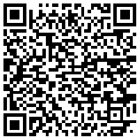 QR Code for bitcoin:bitcoin:bitcoin:bitcoin:bitcoin:bitcoin:bitcoin:1Mb1QguaXgJKfPBPrd2DDkMiP6mHTDEzJM