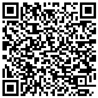 QR Code for bitcoin:bitcoin:bitcoin:bitcoin:bitcoin:bitcoin:bitcoin:1Mb3rBrFc6pCTviD11vAXEJdkfaaaP859N