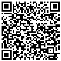QR Code for bitcoin:bitcoin:bitcoin:bitcoin:bitcoin:bitcoin:bitcoin:1Mb4vBDbAMKAmjaPz7GPLXDNKyosRRABDr