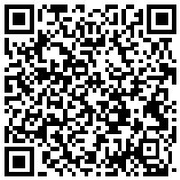 QR Code for bitcoin:bitcoin:bitcoin:bitcoin:bitcoin:bitcoin:bitcoin:1Mb6j7n6dkwb8XMV9UnLDk14ibVwEBapUC