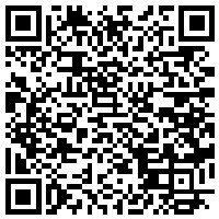 QR Code for bitcoin:bitcoin:bitcoin:bitcoin:bitcoin:bitcoin:bitcoin:1Mb7Hbe35tYiMQDo4cf6f2aKyKgEFCMwae