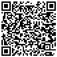 QR Code for bitcoin:bitcoin:bitcoin:bitcoin:bitcoin:bitcoin:bitcoin:1MbAzm4TwFtARaPMHLP4hwJofvquNeVywT