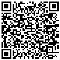 QR Code for bitcoin:bitcoin:bitcoin:bitcoin:bitcoin:bitcoin:bitcoin:1MbFgbbM7C4kx17ZRFNFhQH1dERCJB6iv1