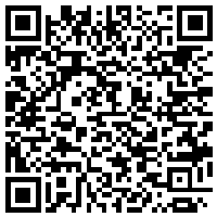 QR Code for bitcoin:bitcoin:bitcoin:bitcoin:bitcoin:bitcoin:bitcoin:1MbPFTiVCac4yLeR3M7aEXm8E8BVzoqDqa