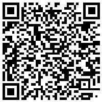 QR Code for bitcoin:bitcoin:bitcoin:bitcoin:bitcoin:bitcoin:bitcoin:1MbQaP3dvhLMmkjms16gL2YVu81CJU8YHe