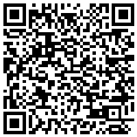 QR Code for bitcoin:bitcoin:bitcoin:bitcoin:bitcoin:bitcoin:bitcoin:1MbQqUeLMFfFTmrAgd2XHCTG89vxpWxcbt