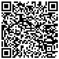 QR Code for bitcoin:bitcoin:bitcoin:bitcoin:bitcoin:bitcoin:bitcoin:1Mbc7mT8rXUCPdVp2B6VX2CHowL9vYncea