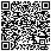 QR Code for bitcoin:bitcoin:bitcoin:bitcoin:bitcoin:bitcoin:bitcoin:1MbeLZNETYTbwmSbqk8fis4wjLG995acLp