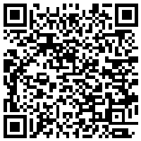 QR Code for bitcoin:bitcoin:bitcoin:bitcoin:bitcoin:bitcoin:bitcoin:1MbexhkSTAELKkhaTF3bpN9HTDattwMYT4