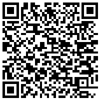 QR Code for bitcoin:bitcoin:bitcoin:bitcoin:bitcoin:bitcoin:bitcoin:1MbgukoUy1CTxtfdsWLPncZwELPbR8xmig