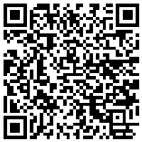 QR Code for bitcoin:bitcoin:bitcoin:bitcoin:bitcoin:bitcoin:bitcoin:1MbjkftBKW1SWZfEpvprv51poxw21B8jaJ