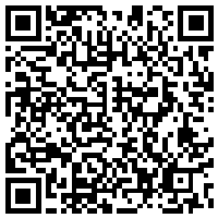 QR Code for bitcoin:bitcoin:bitcoin:bitcoin:bitcoin:bitcoin:bitcoin:1MborpmPq97k5FPapARe1nCaJ98jhtCZeV