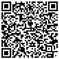 QR Code for bitcoin:bitcoin:bitcoin:bitcoin:bitcoin:bitcoin:bitcoin:1MbqB7VwccbPdPNW1LH6VGpHGhERa4VG8x