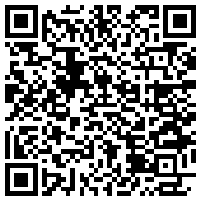 QR Code for bitcoin:bitcoin:bitcoin:bitcoin:bitcoin:bitcoin:bitcoin:1MbqewhFeWDbdRT69GsLWub3J2u4tjsPkQ