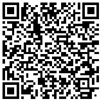 QR Code for bitcoin:bitcoin:bitcoin:bitcoin:bitcoin:bitcoin:bitcoin:1MbsbEMjinFvxtbmRbTLkEDoVpmPLkX1G