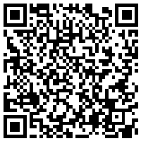 QR Code for bitcoin:bitcoin:bitcoin:bitcoin:bitcoin:bitcoin:bitcoin:1Mbzgeqdc5nfZ2afmFECF8CCiGrS6JXs8C