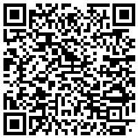 QR Code for bitcoin:bitcoin:bitcoin:bitcoin:bitcoin:bitcoin:bitcoin:1Mc5RzeVhZdRcdrwNZyfphpLrZiYA8biMd