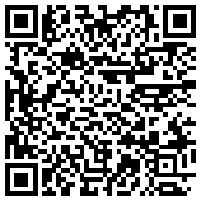 QR Code for bitcoin:bitcoin:bitcoin:bitcoin:bitcoin:bitcoin:bitcoin:1McUVjKJeAo7LxPBMaFcHSiTg2WKYX8RYT