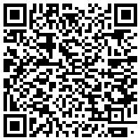 QR Code for bitcoin:bitcoin:bitcoin:bitcoin:bitcoin:bitcoin:bitcoin:1MchAGWeLRXvddVsK2ay9jPbE3QViQNUG5