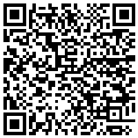 QR Code for bitcoin:bitcoin:bitcoin:bitcoin:bitcoin:bitcoin:bitcoin:1MchSbdDfLFuM2iWW2Snfe5VBiBiQmMm3k