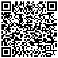 QR Code for bitcoin:bitcoin:bitcoin:bitcoin:bitcoin:bitcoin:bitcoin:1Mcs2ZGw2UsdnAHSm5hkktF4ePJA5m1yND