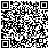 QR Code for bitcoin:bitcoin:bitcoin:bitcoin:bitcoin:bitcoin:bitcoin:1McsvTnYMkZwCkFvcRb5TVgFkh8AF7AU65