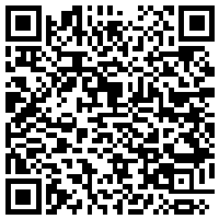 QR Code for bitcoin:bitcoin:bitcoin:bitcoin:bitcoin:bitcoin:bitcoin:1MctYYwn9CzuRC6ECTYeQH5s8GRiLAnRrx