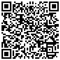 QR Code for bitcoin:bitcoin:bitcoin:bitcoin:bitcoin:bitcoin:bitcoin:1MczsrdonfBMMMHdWzUUAReFAQkK1qeoGd