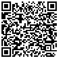 QR Code for bitcoin:bitcoin:bitcoin:bitcoin:bitcoin:bitcoin:bitcoin:1Md1rx9cjpWLSiY4j3CV2UwD6iRuRpcZxW