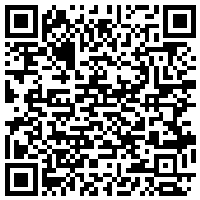 QR Code for bitcoin:bitcoin:bitcoin:bitcoin:bitcoin:bitcoin:bitcoin:1Md5FSJ4M1JpkFT4DTP8EYHhGKDpdwquLL