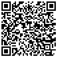 QR Code for bitcoin:bitcoin:bitcoin:bitcoin:bitcoin:bitcoin:bitcoin:1Md5SW3JPUMAt2vUcE3P4TukUU5x1wjwM3