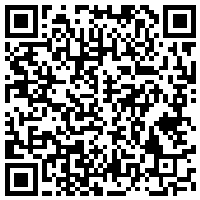 QR Code for bitcoin:bitcoin:bitcoin:bitcoin:bitcoin:bitcoin:bitcoin:1Md7JUk8yVeEWP4sdDRG4RNfV7AmDphmQt